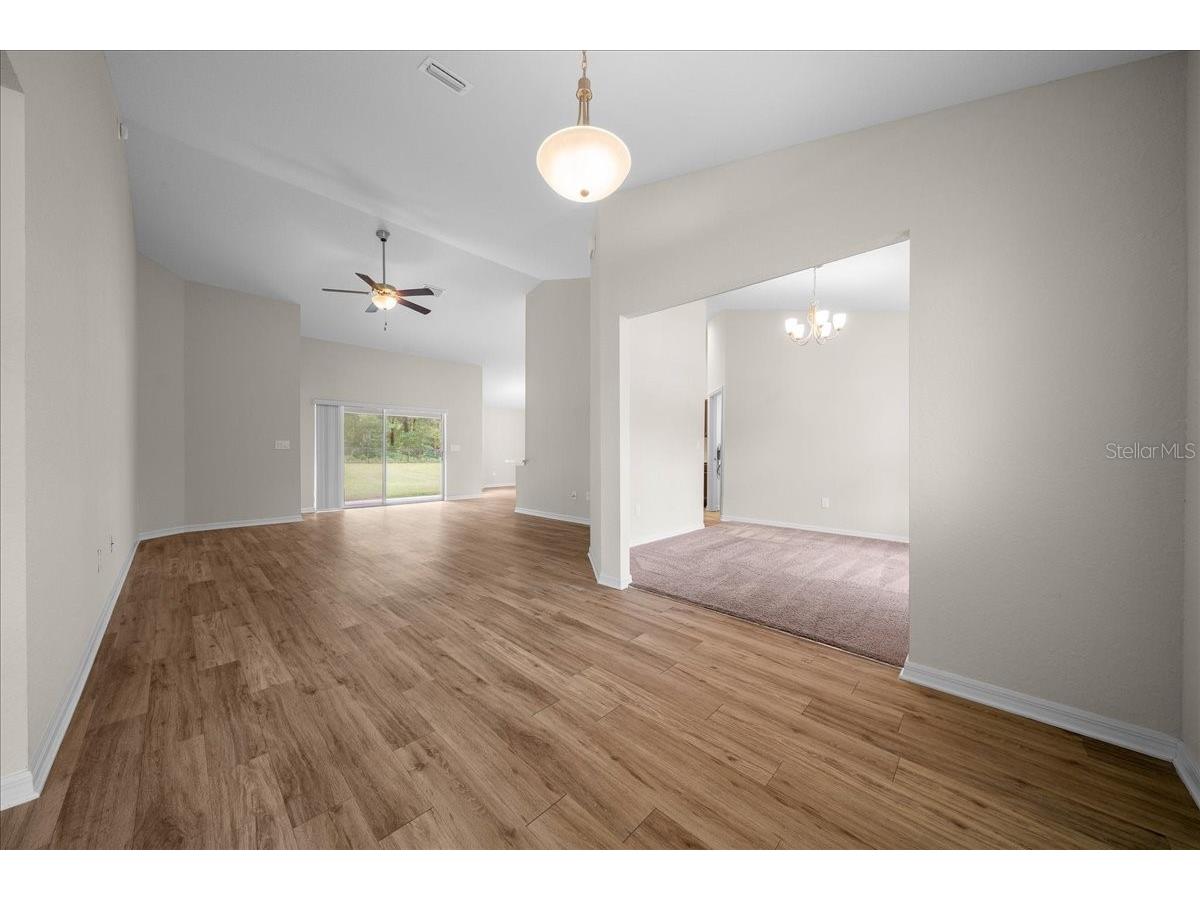 5422 SW 116th Place Ocala FL 34476 OM726132 image3