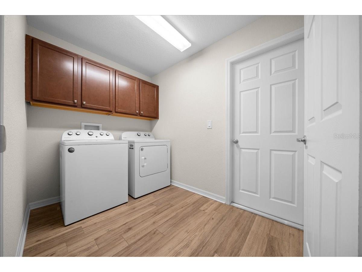 5422 SW 116th Place Ocala FL 34476 OM726132 image30