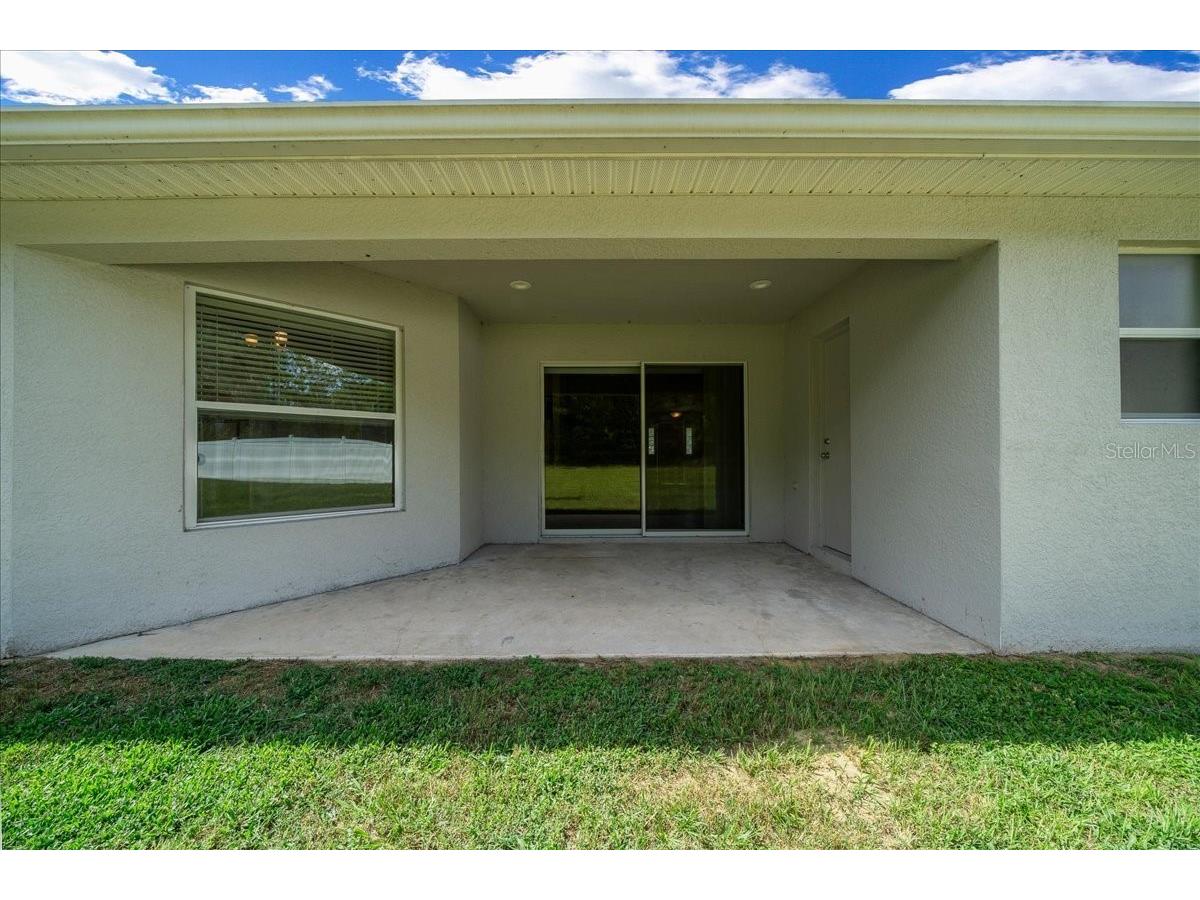 5422 SW 116th Place Ocala FL 34476 OM726132 image31