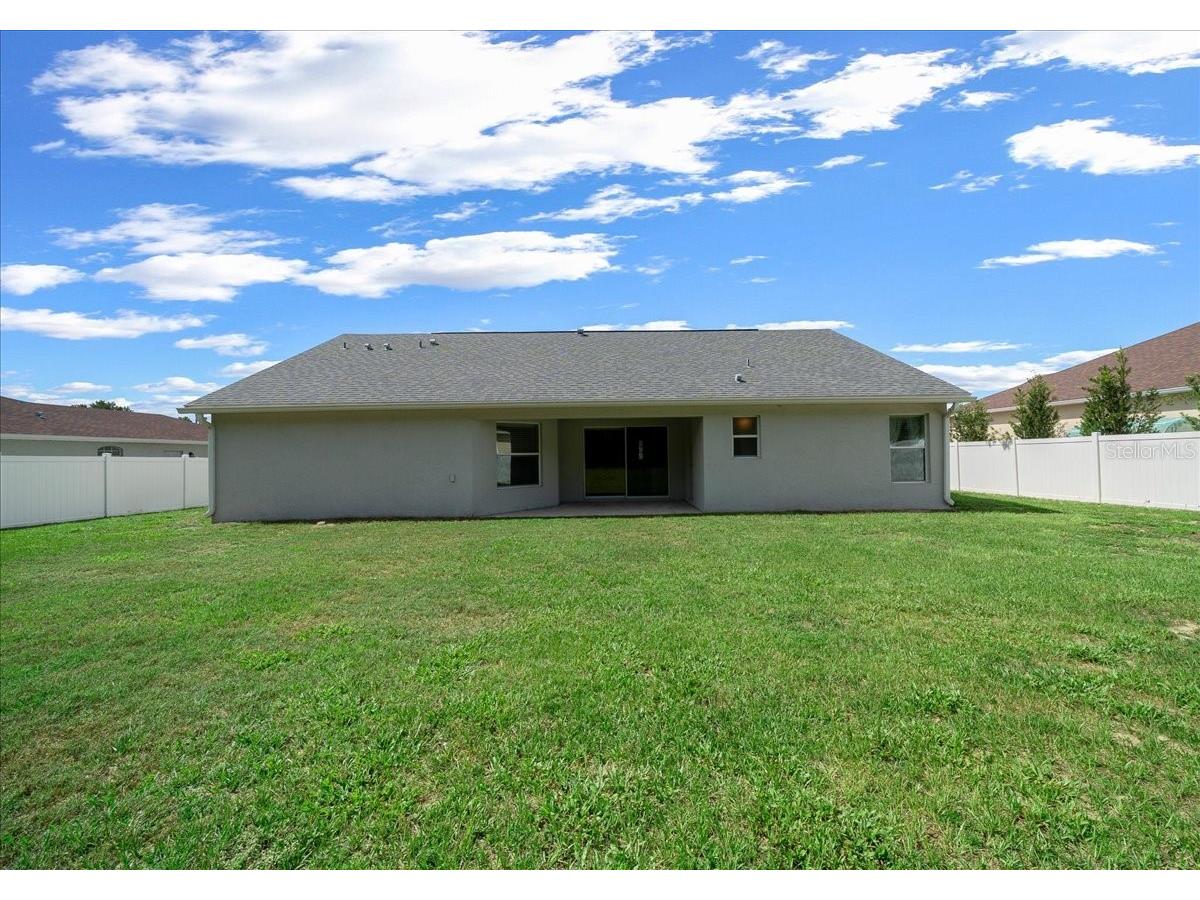5422 SW 116th Place Ocala FL 34476 OM726132 image32