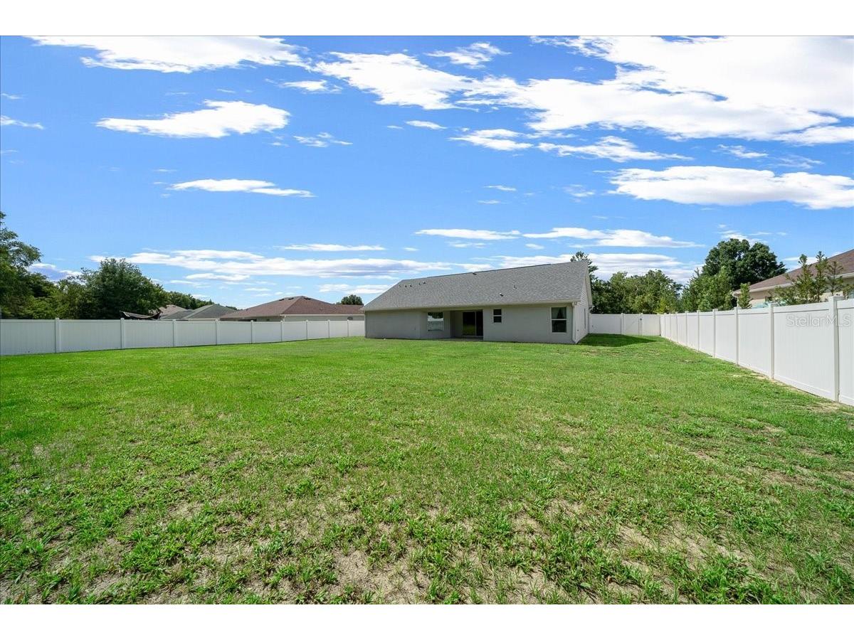 5422 SW 116th Place Ocala FL 34476 OM726132 image33