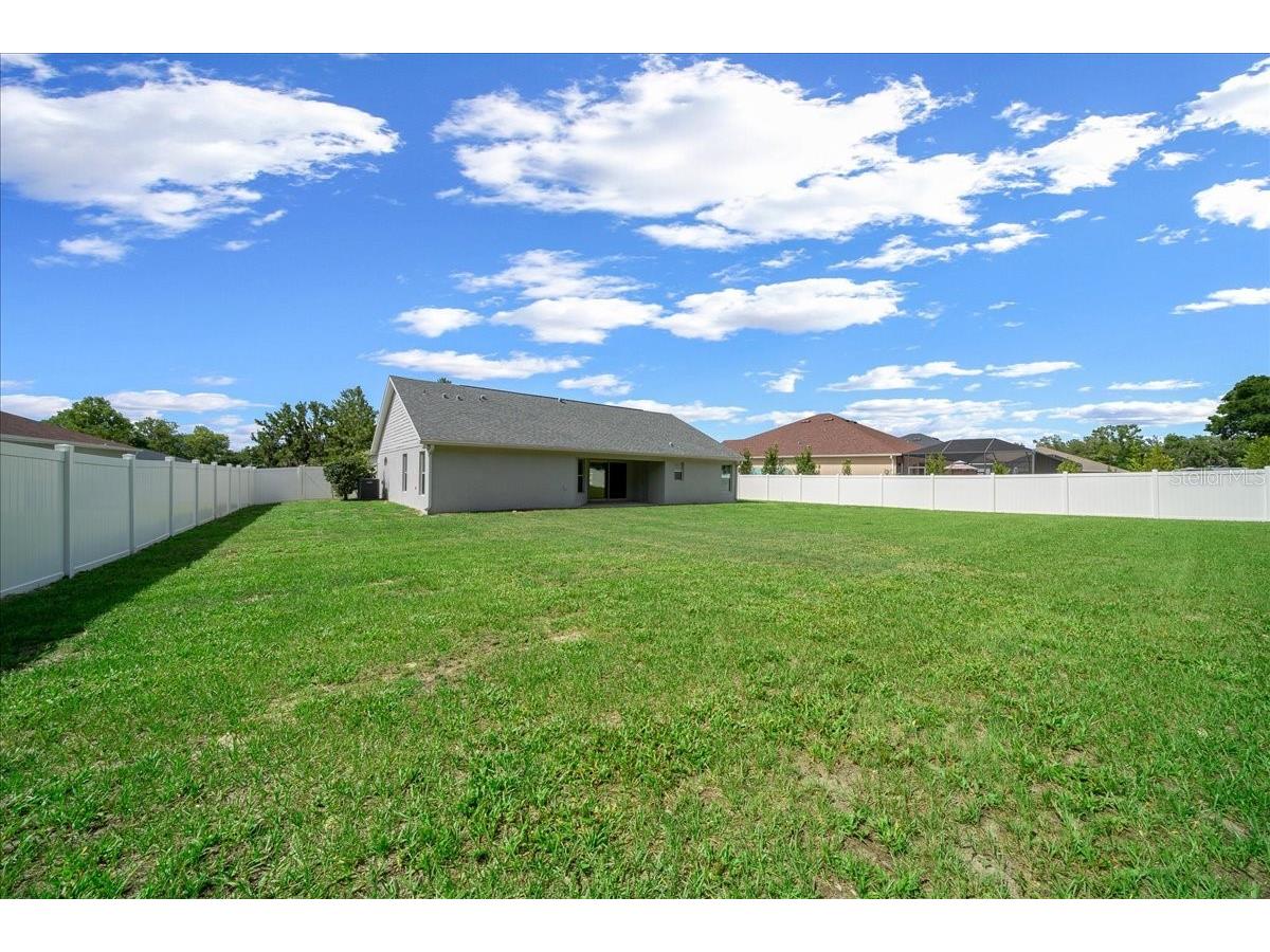 5422 SW 116th Place Ocala FL 34476 OM726132 image34