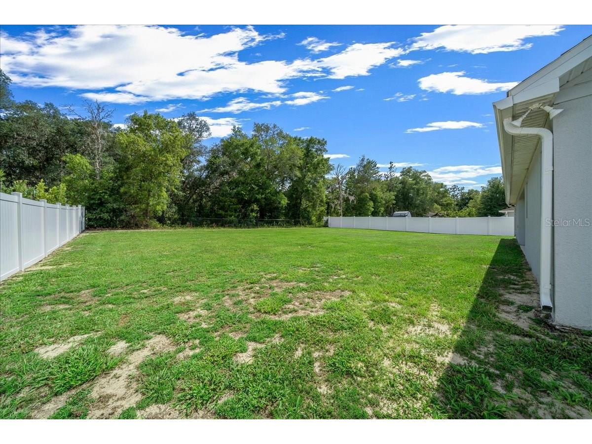 5422 SW 116th Place Ocala FL 34476 OM726132 image35