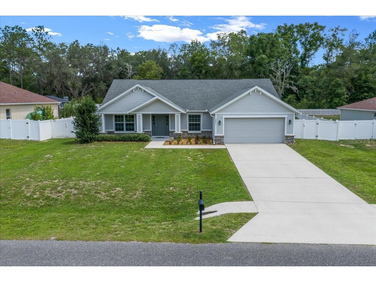 5422 SW 116th Place Ocala FL 34476 OM726132 image36