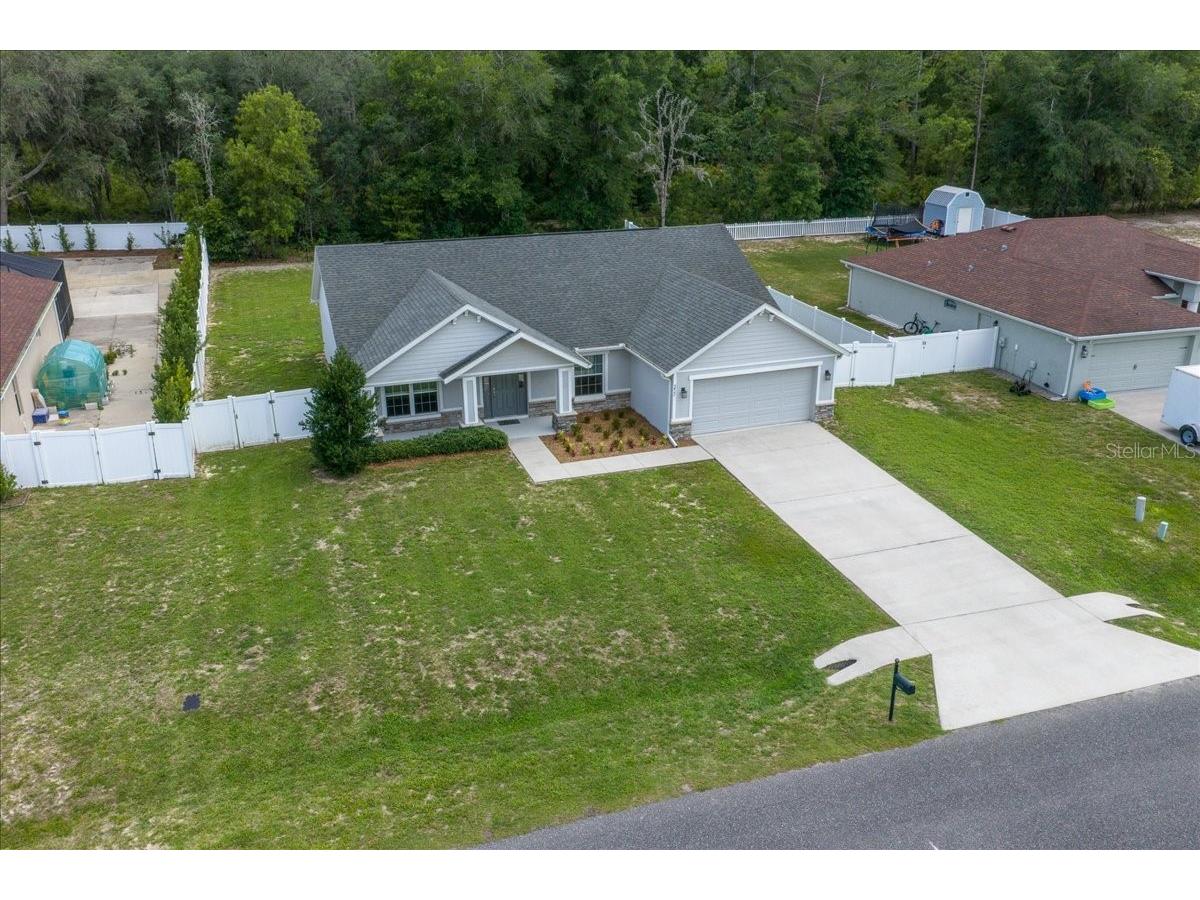 5422 SW 116th Place Ocala FL 34476 OM726132 image37