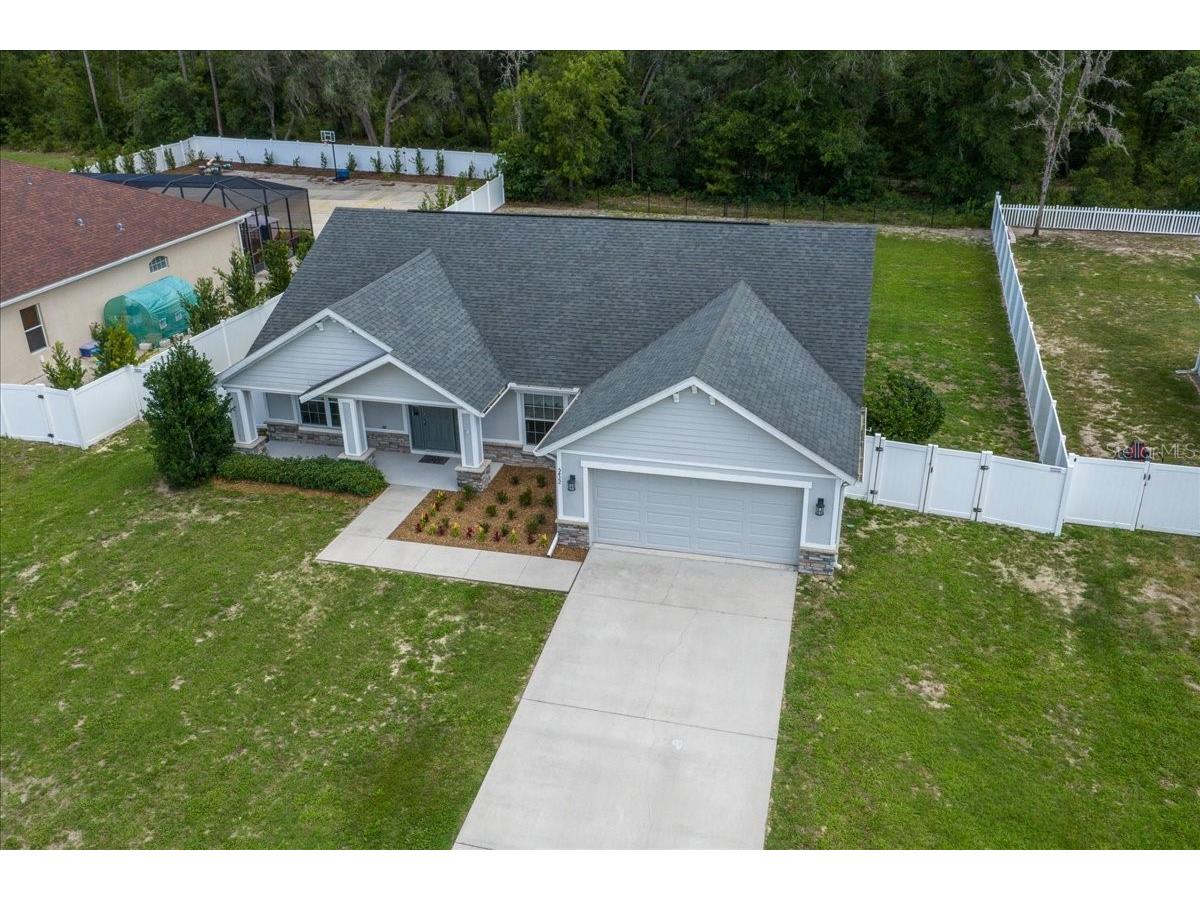 5422 SW 116th Place Ocala FL 34476 OM726132 image38