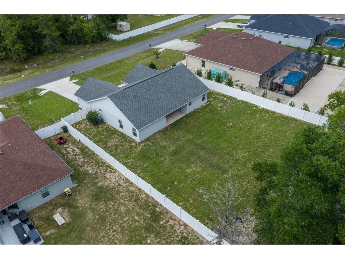5422 SW 116th Place Ocala FL 34476 OM726132 image39