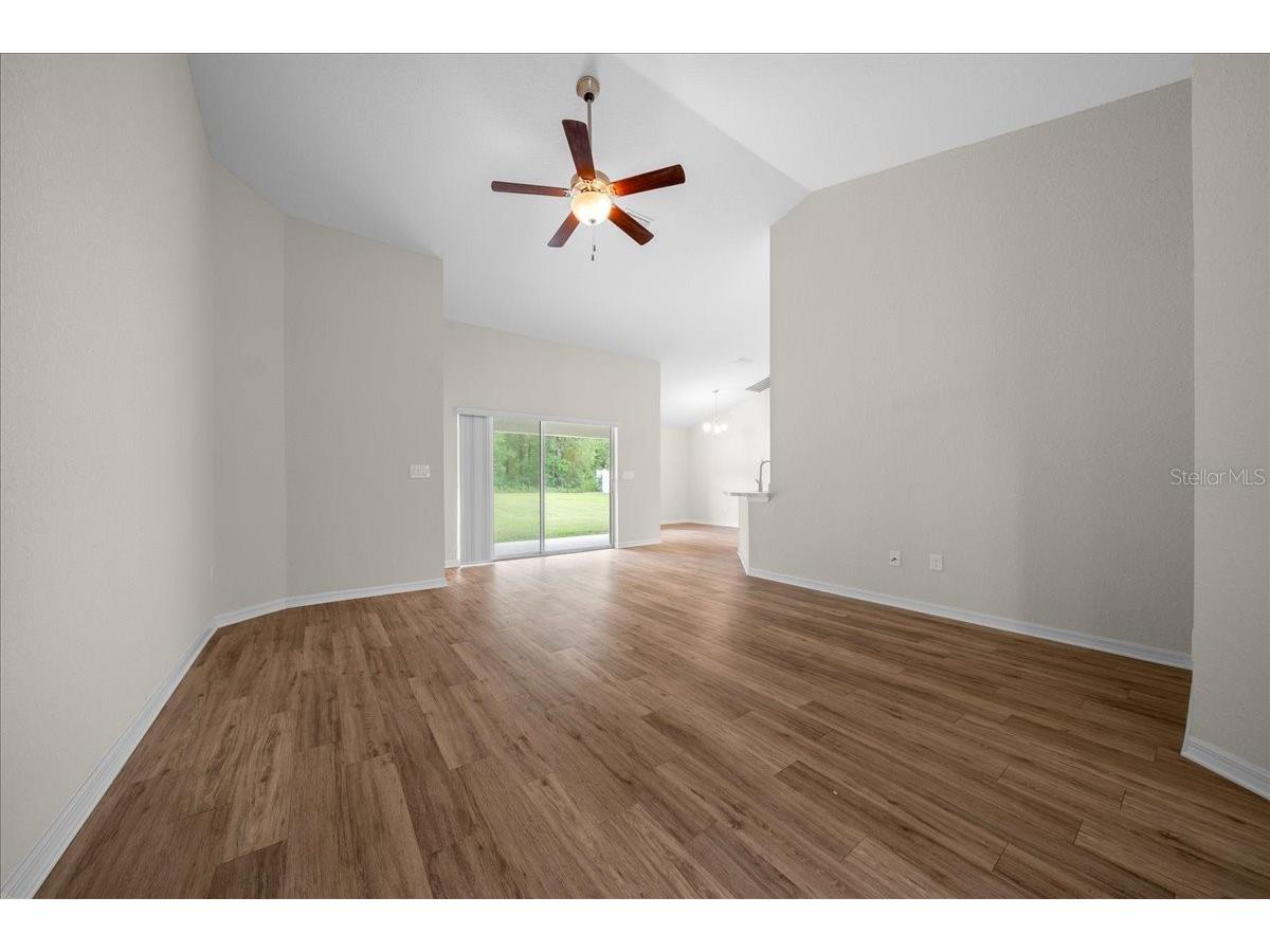 5422 SW 116th Place Ocala FL 34476 OM726132 image4