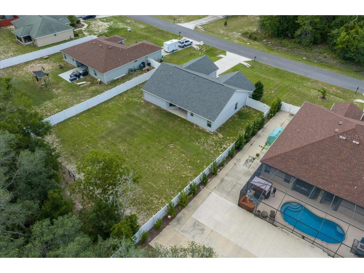 5422 SW 116th Place Ocala FL 34476 OM726132 image40