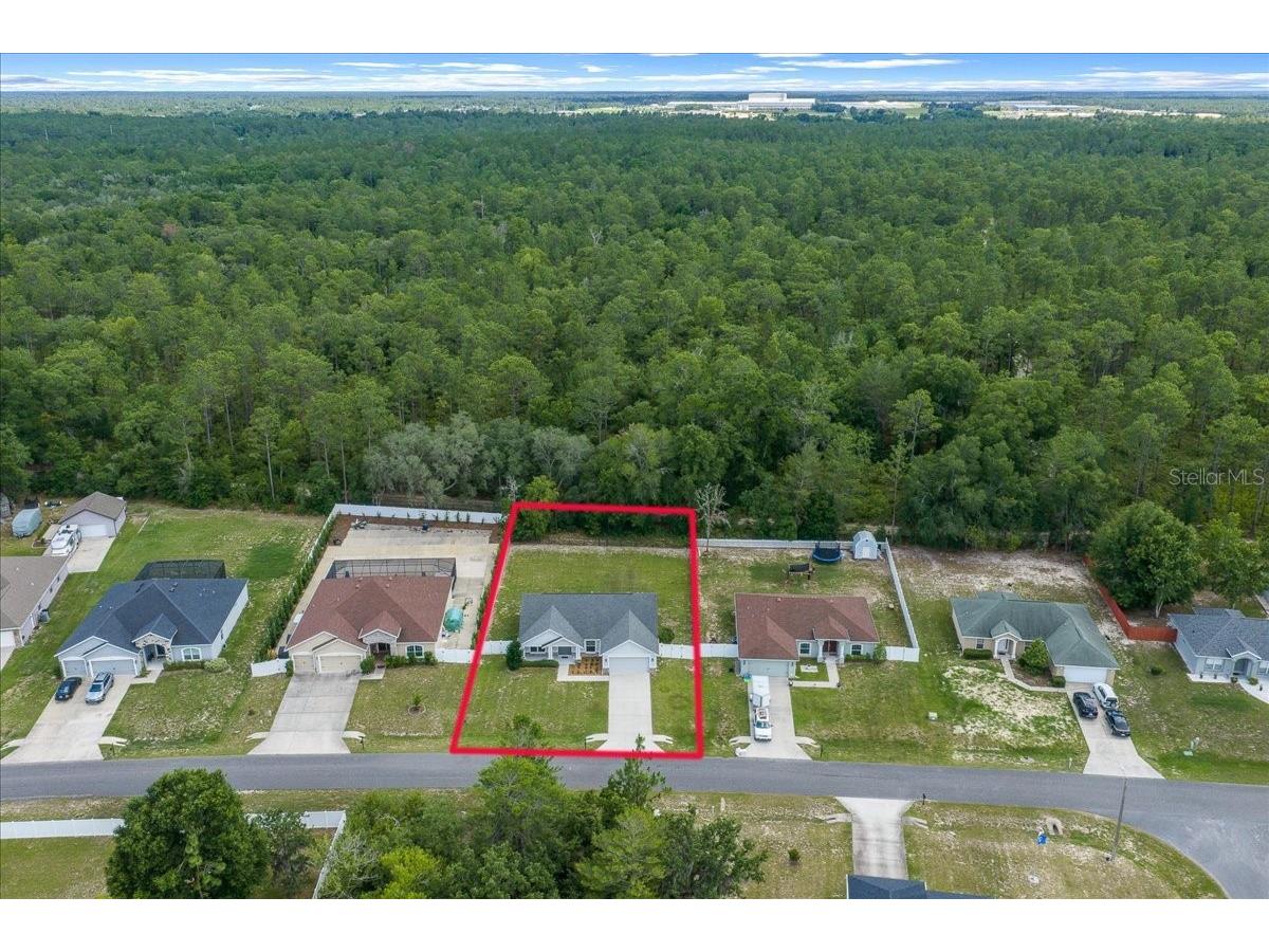 5422 SW 116th Place Ocala FL 34476 OM726132 image41