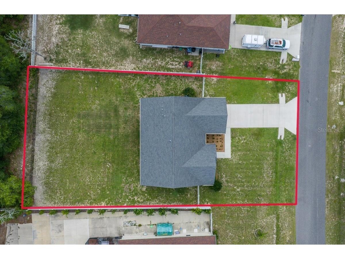 5422 SW 116th Place Ocala FL 34476 OM726132 image42