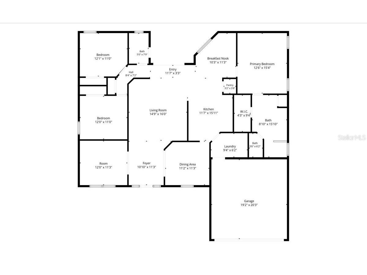 5422 SW 116th Place Ocala FL 34476 OM726132 image43