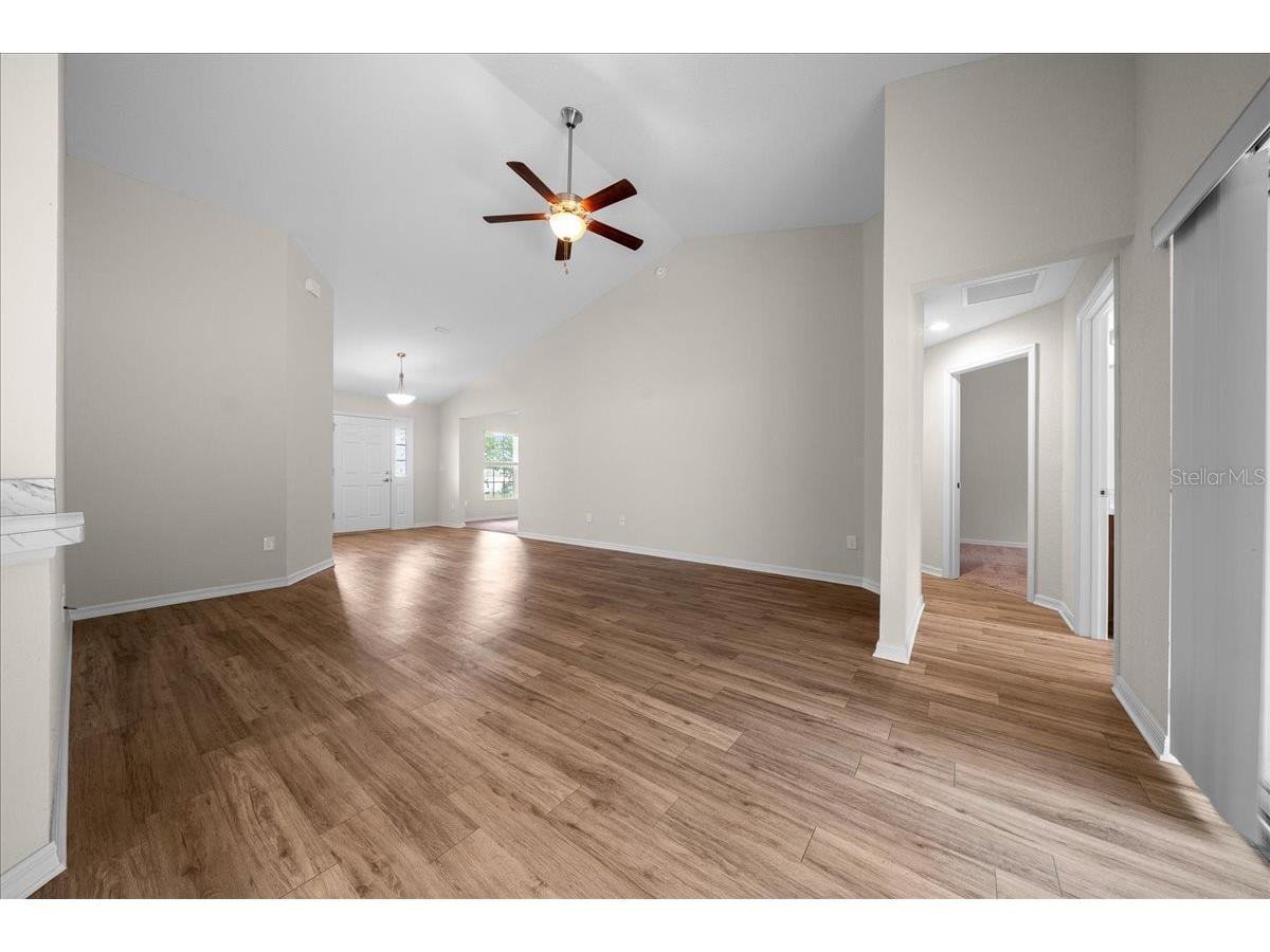 5422 SW 116th Place Ocala FL 34476 OM726132 image5