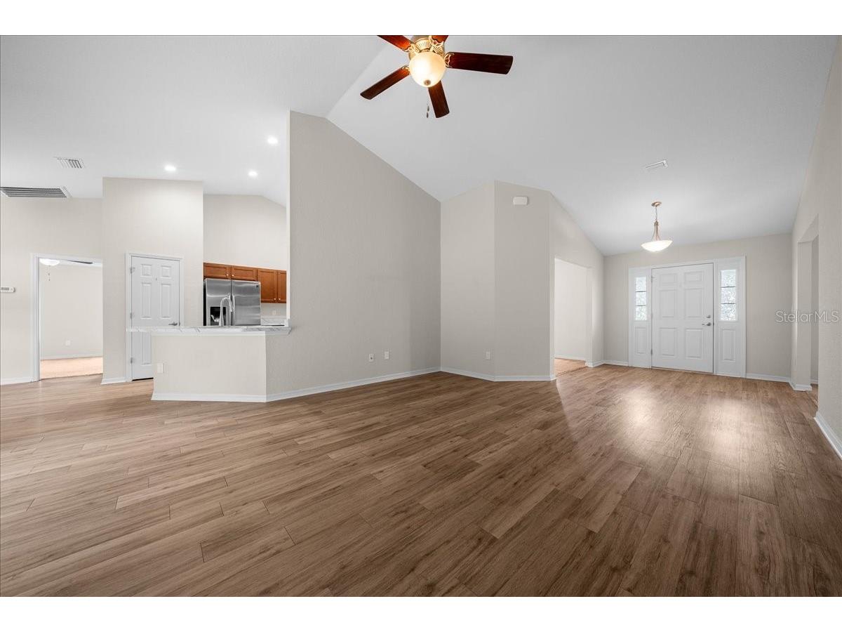 5422 SW 116th Place Ocala FL 34476 OM726132 image6