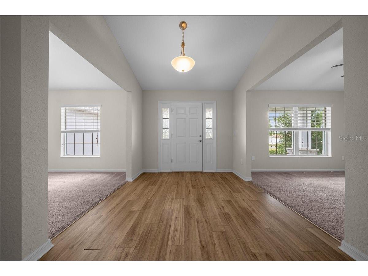 5422 SW 116th Place Ocala FL 34476 OM726132 image7
