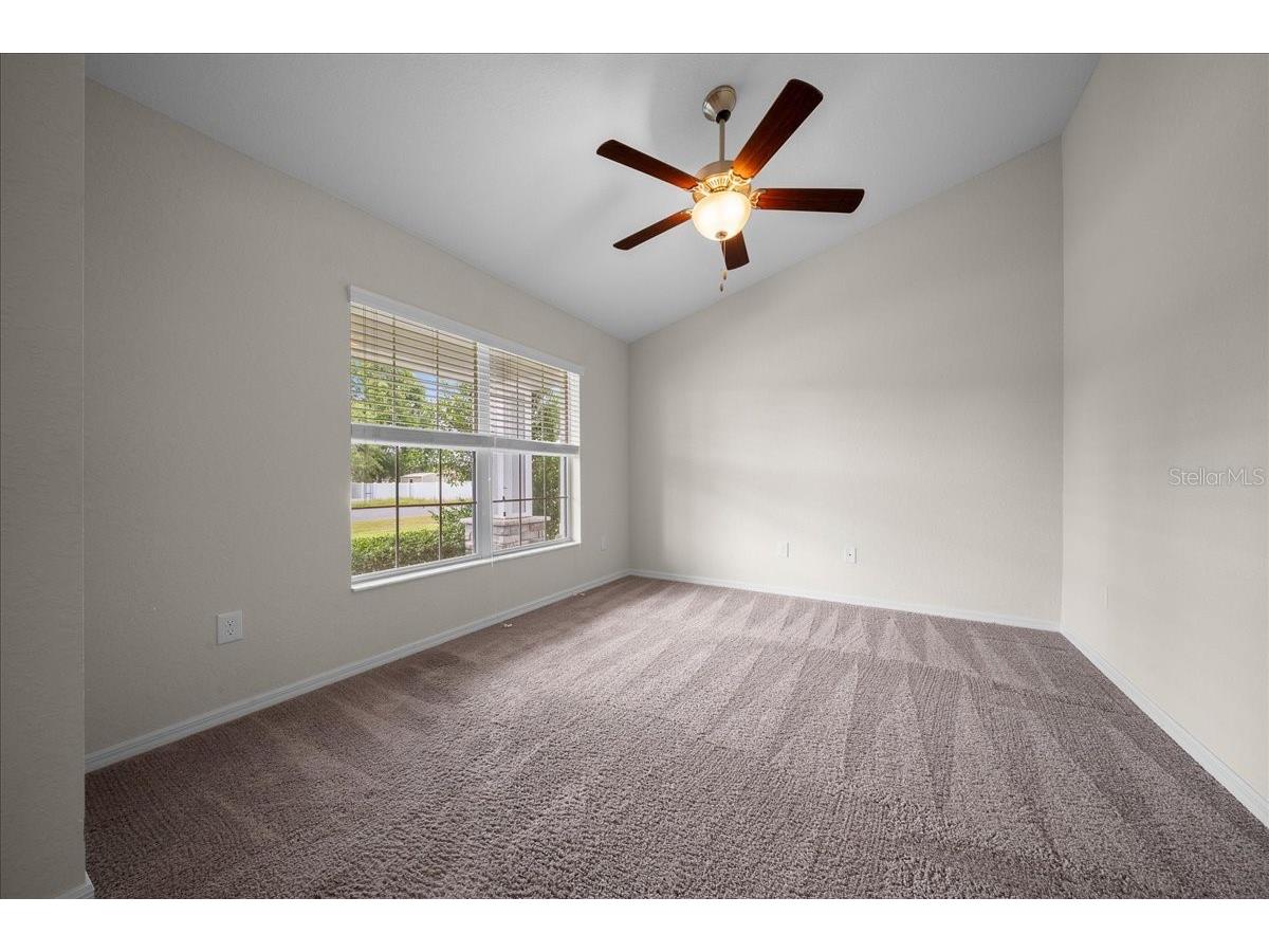 5422 SW 116th Place Ocala FL 34476 OM726132 image8
