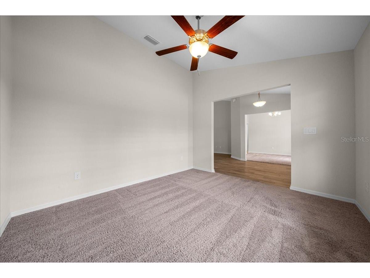 5422 SW 116th Place Ocala FL 34476 OM726132 image9