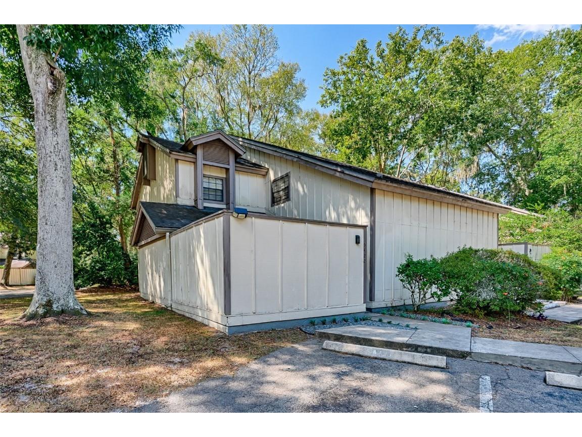 5422 SW 4th Place Gainesville FL 32607 GC533996 image1