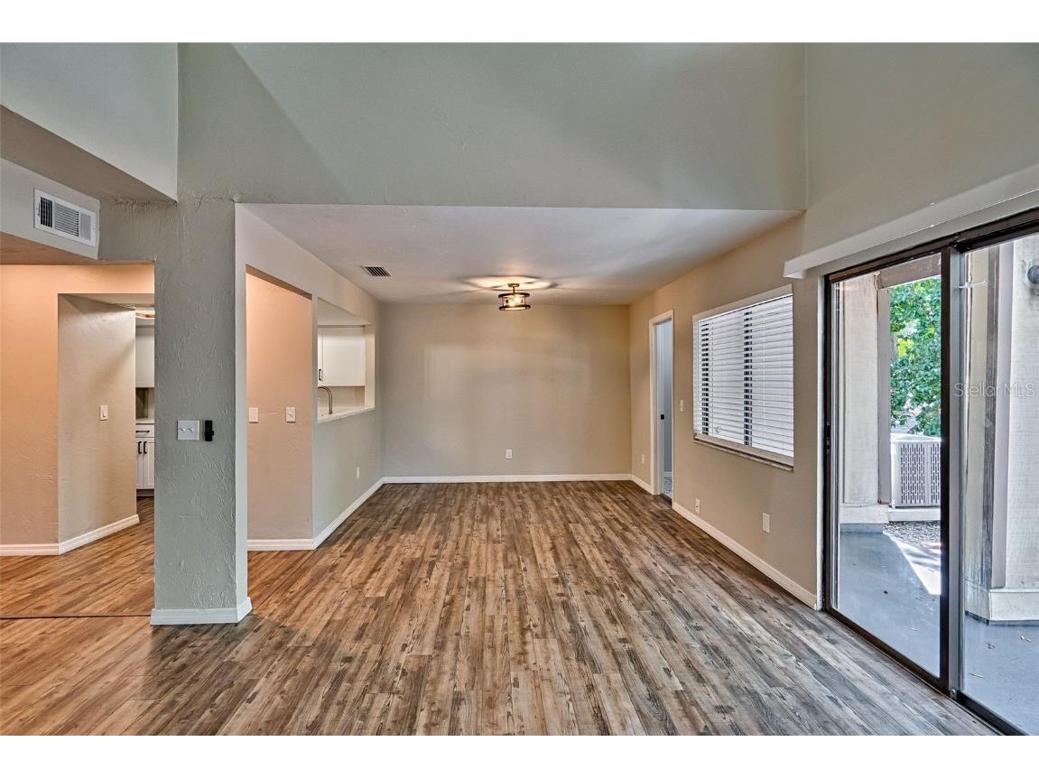 5422 SW 4th Place Gainesville FL 32607 GC533996 image10