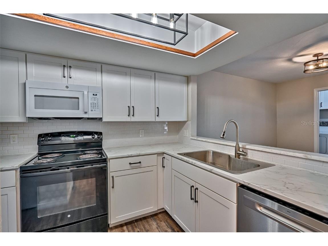 5422 SW 4th Place Gainesville FL 32607 GC533996 image11