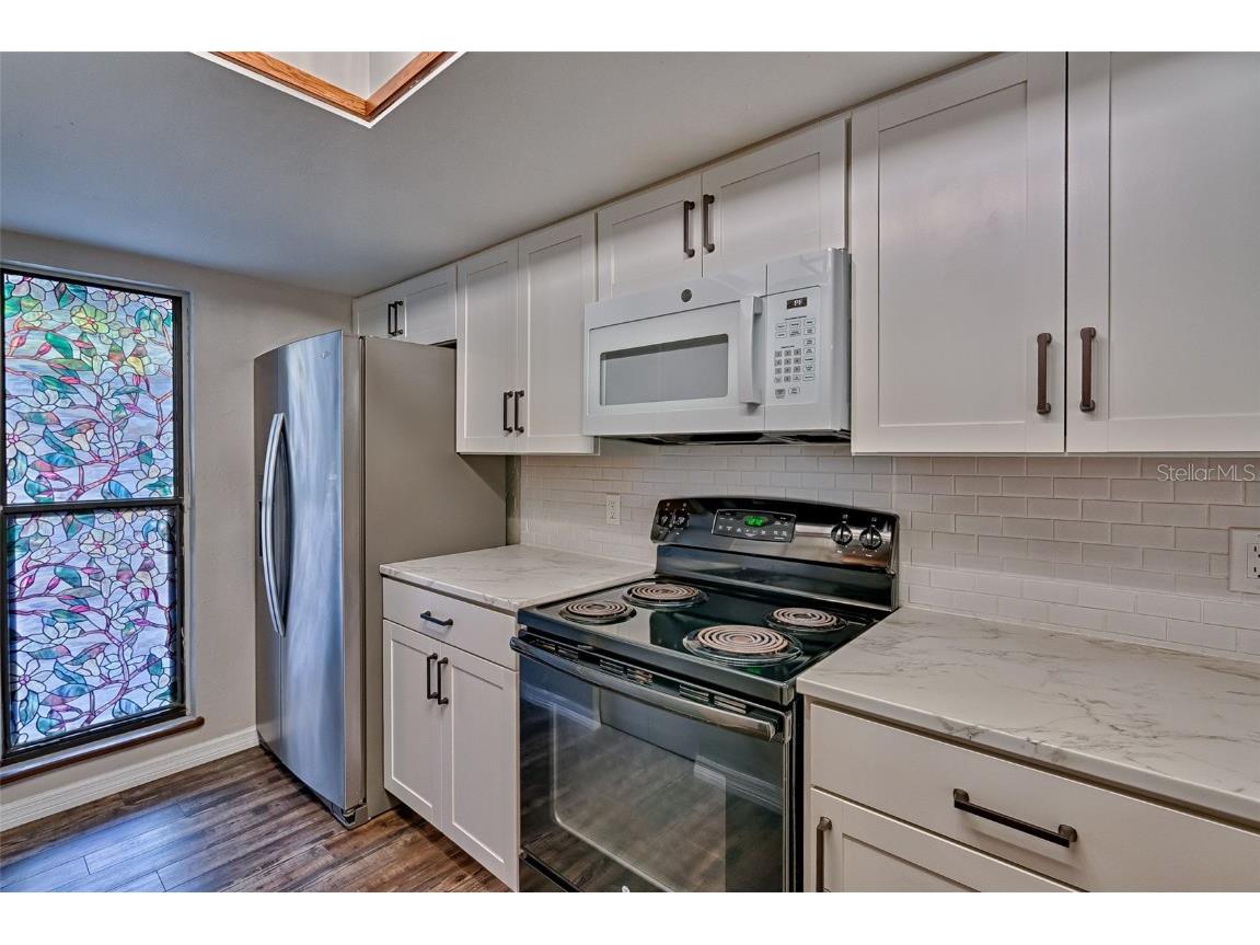 5422 SW 4th Place Gainesville FL 32607 GC533996 image12