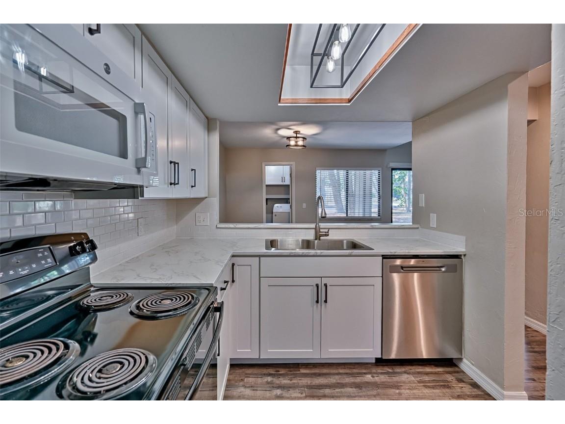 5422 SW 4th Place Gainesville FL 32607 GC533996 image13