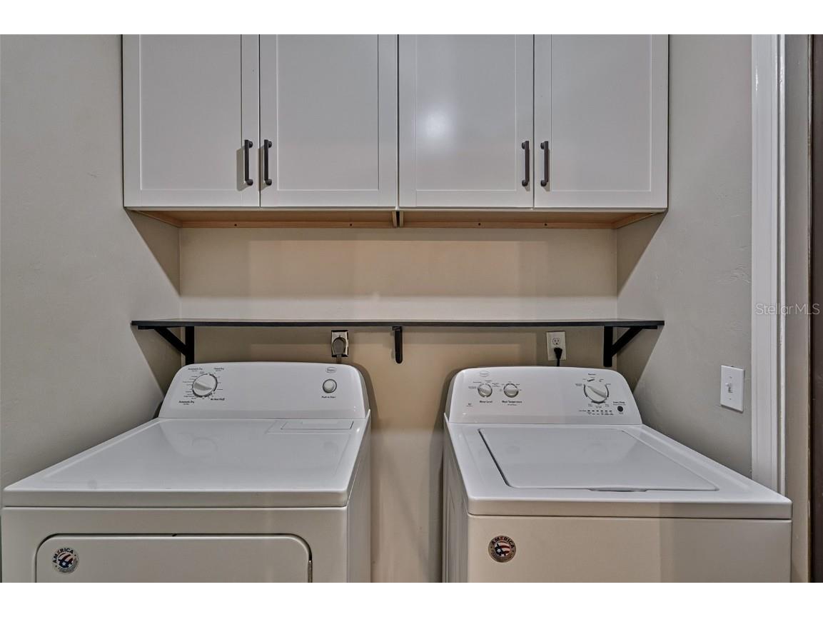 5422 SW 4th Place Gainesville FL 32607 GC533996 image14