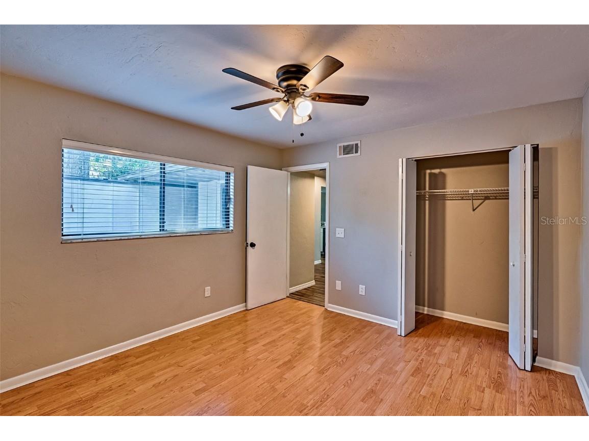 5422 SW 4th Place Gainesville FL 32607 GC533996 image16