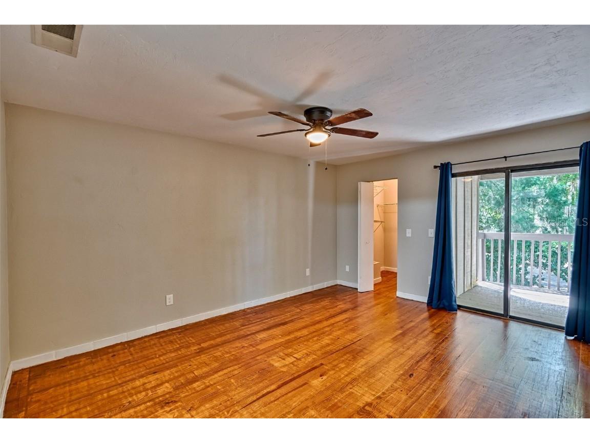 5422 SW 4th Place Gainesville FL 32607 GC533996 image18