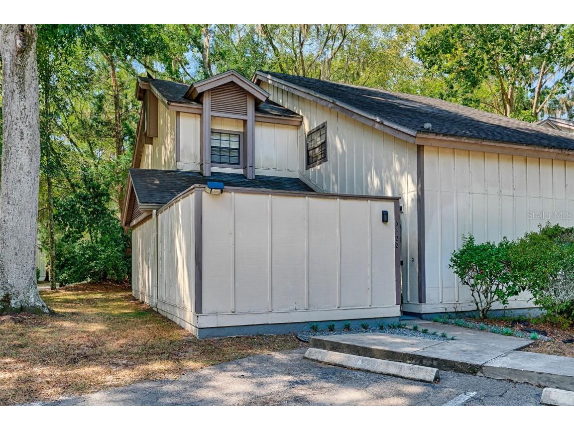 5422 SW 4th Place Gainesville FL 32607 GC533996 image2
