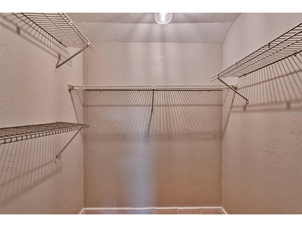 5422 SW 4th Place Gainesville FL 32607 GC533996 image20