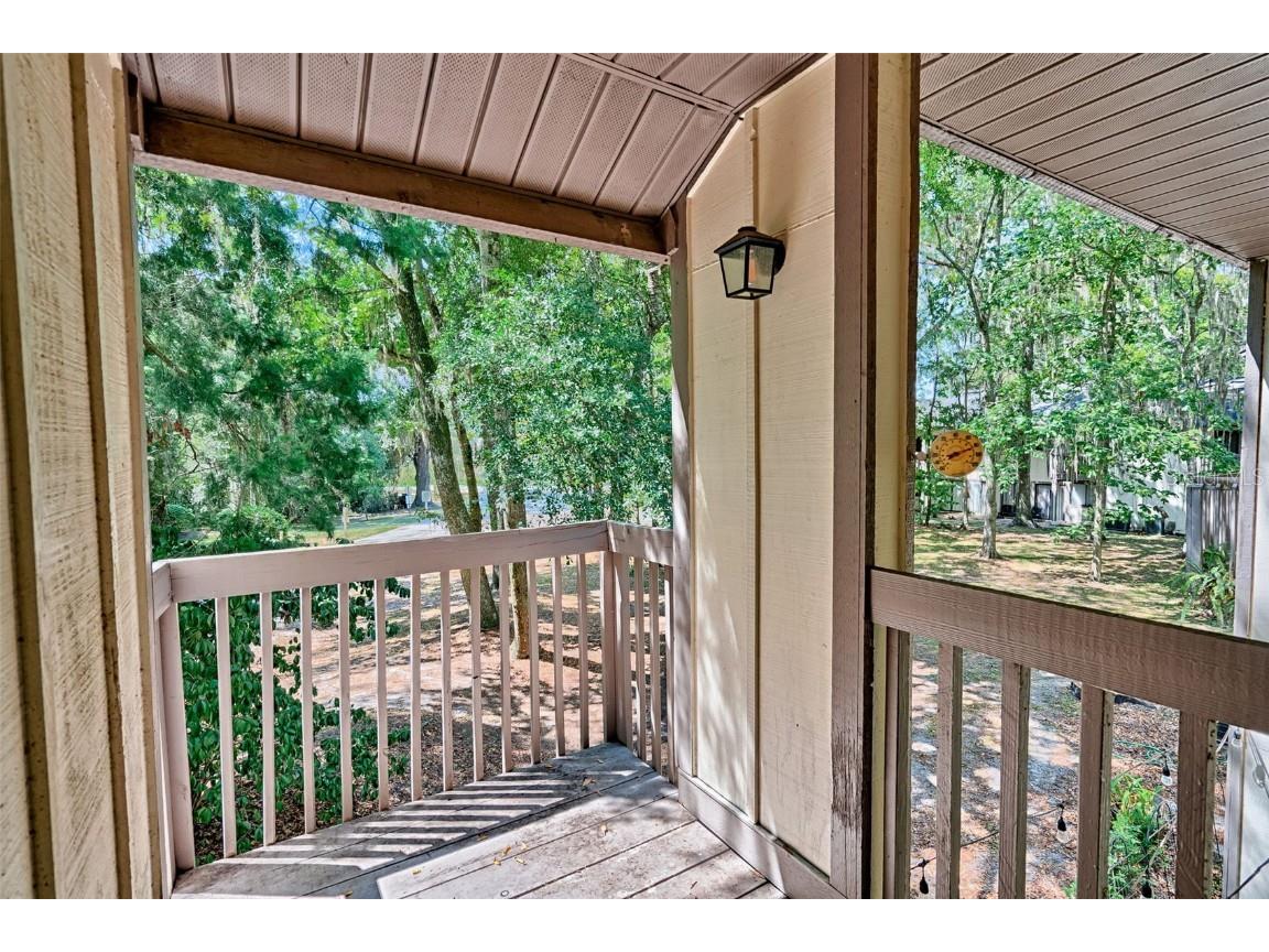 5422 SW 4th Place Gainesville FL 32607 GC533996 image21