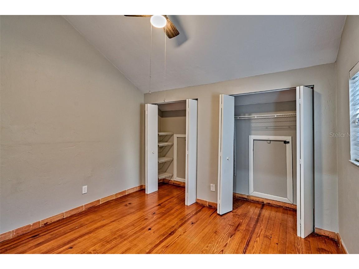 5422 SW 4th Place Gainesville FL 32607 GC533996 image23