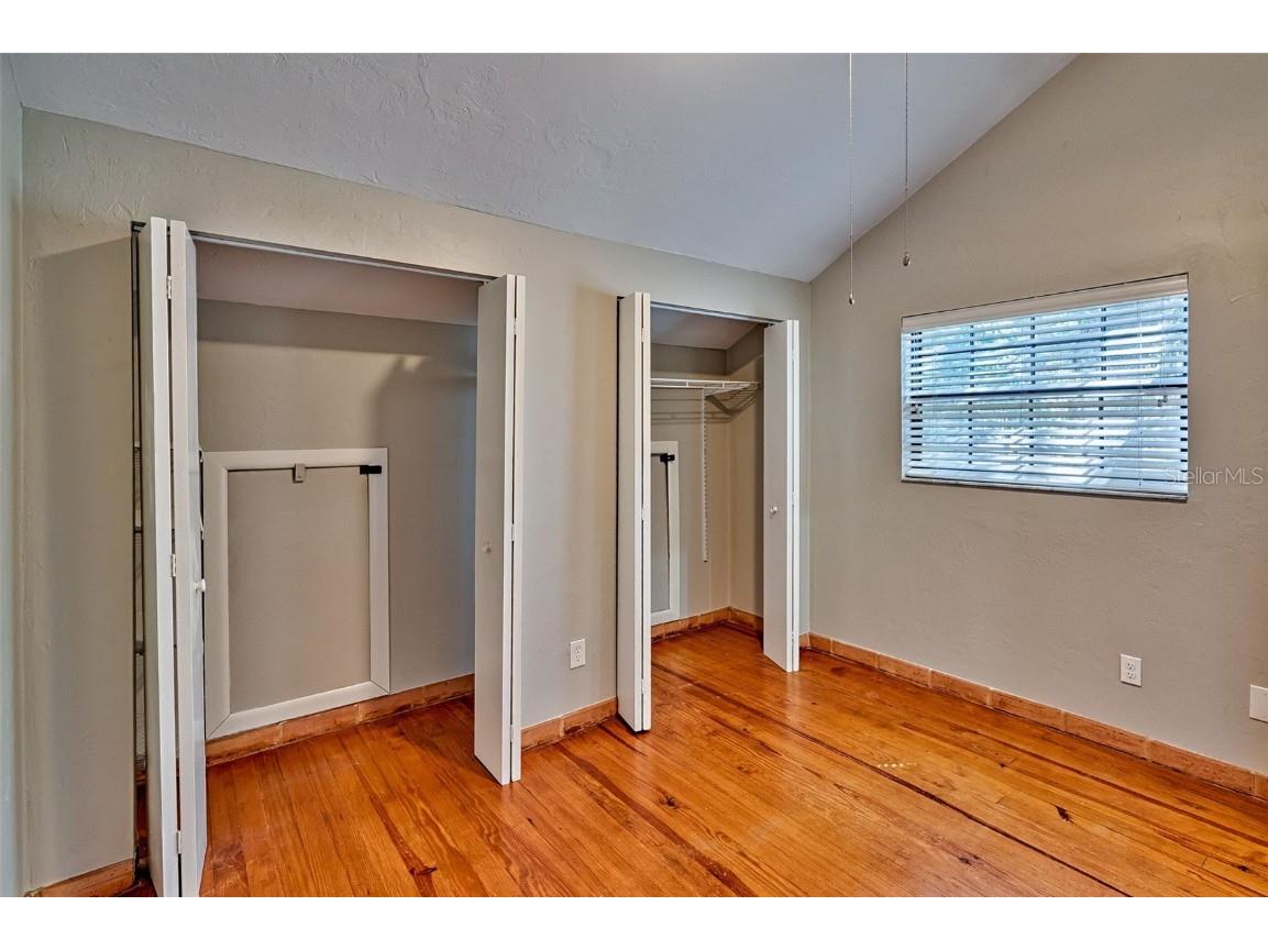 5422 SW 4th Place Gainesville FL 32607 GC533996 image24