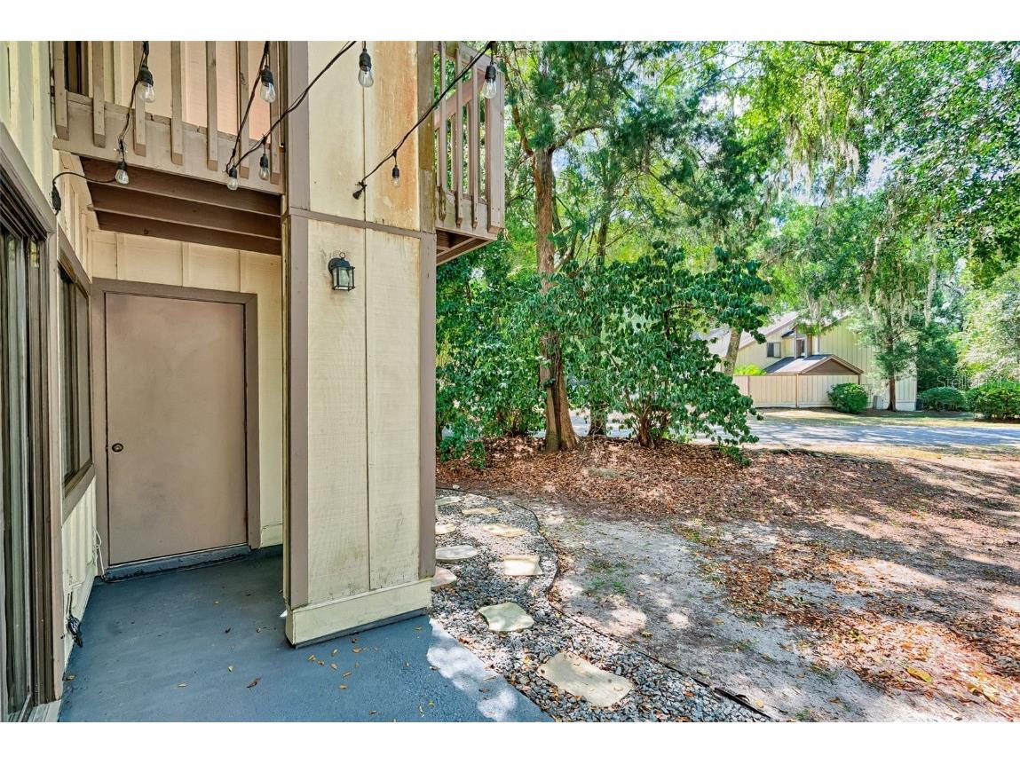 5422 SW 4th Place Gainesville FL 32607 GC533996 image25