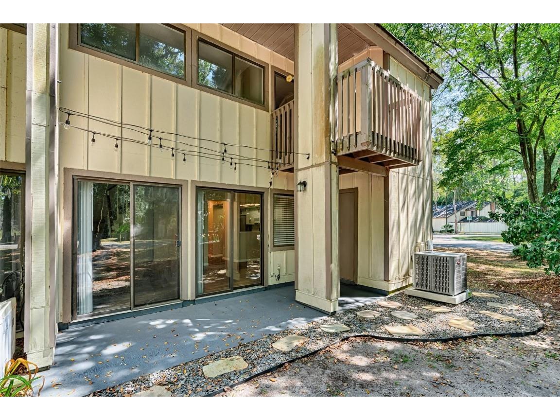 5422 SW 4th Place Gainesville FL 32607 GC533996 image26