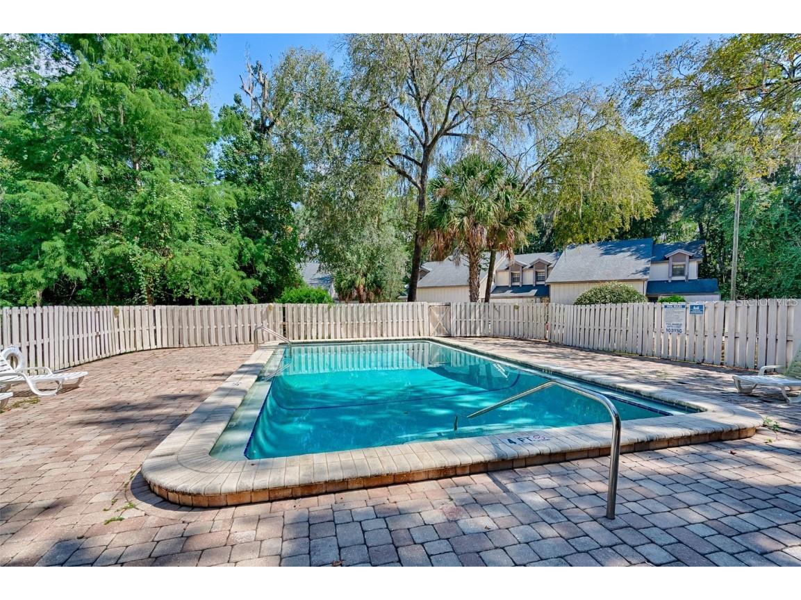 5422 SW 4th Place Gainesville FL 32607 GC533996 image27