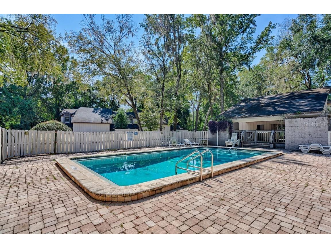 5422 SW 4th Place Gainesville FL 32607 GC533996 image28