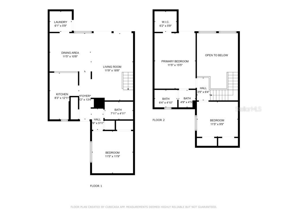 5422 SW 4th Place Gainesville FL 32607 GC533996 image29