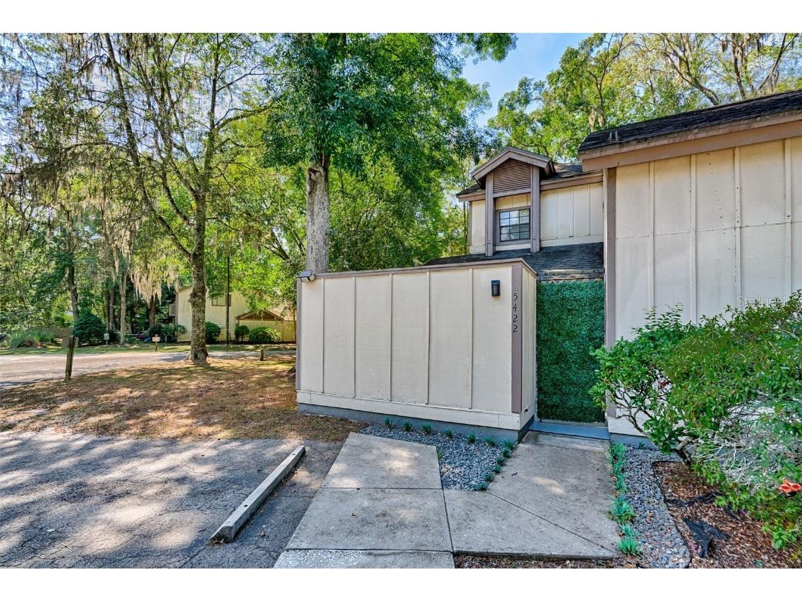 5422 SW 4th Place Gainesville FL 32607 GC533996 image3