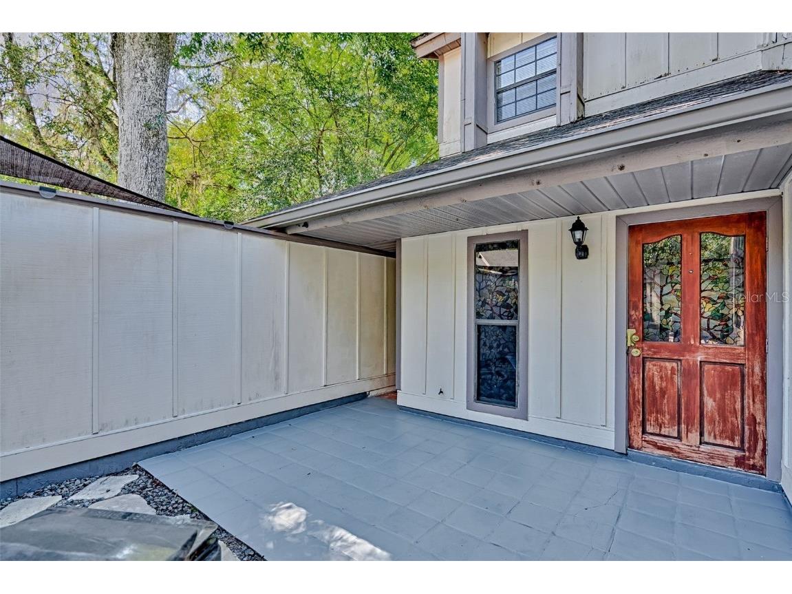 5422 SW 4th Place Gainesville FL 32607 GC533996 image4