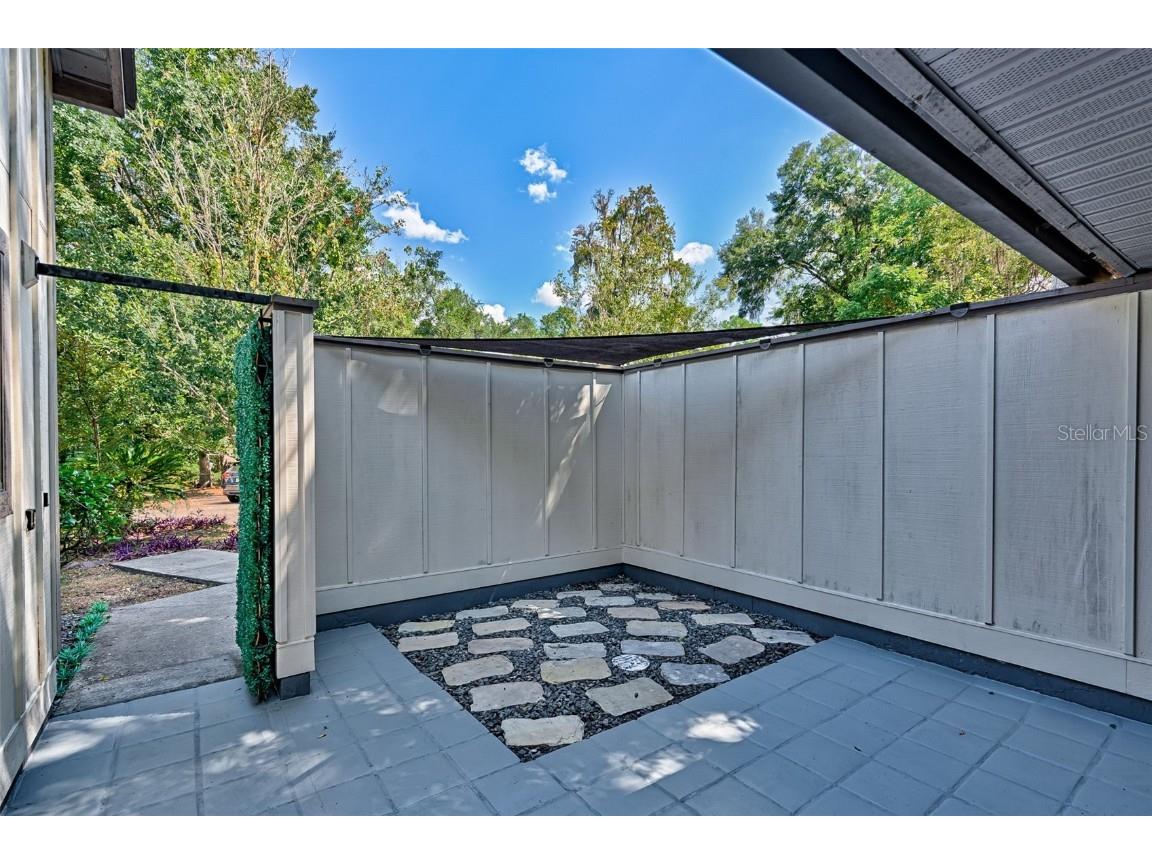 5422 SW 4th Place Gainesville FL 32607 GC533996 image5