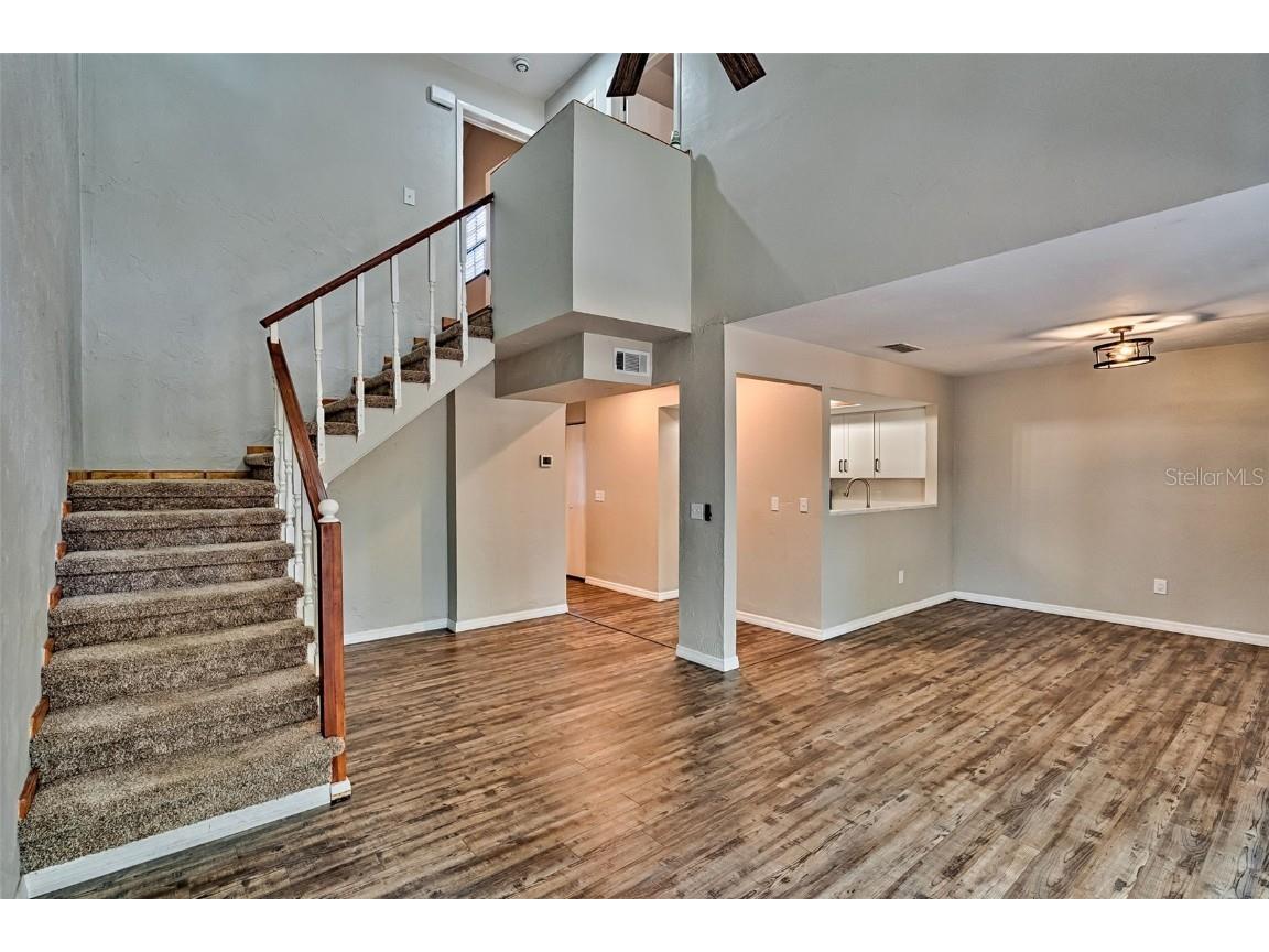 5422 SW 4th Place Gainesville FL 32607 GC533996 image6