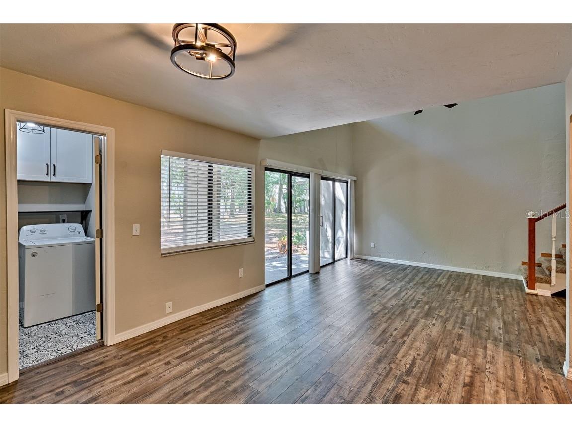 5422 SW 4th Place Gainesville FL 32607 GC533996 image7