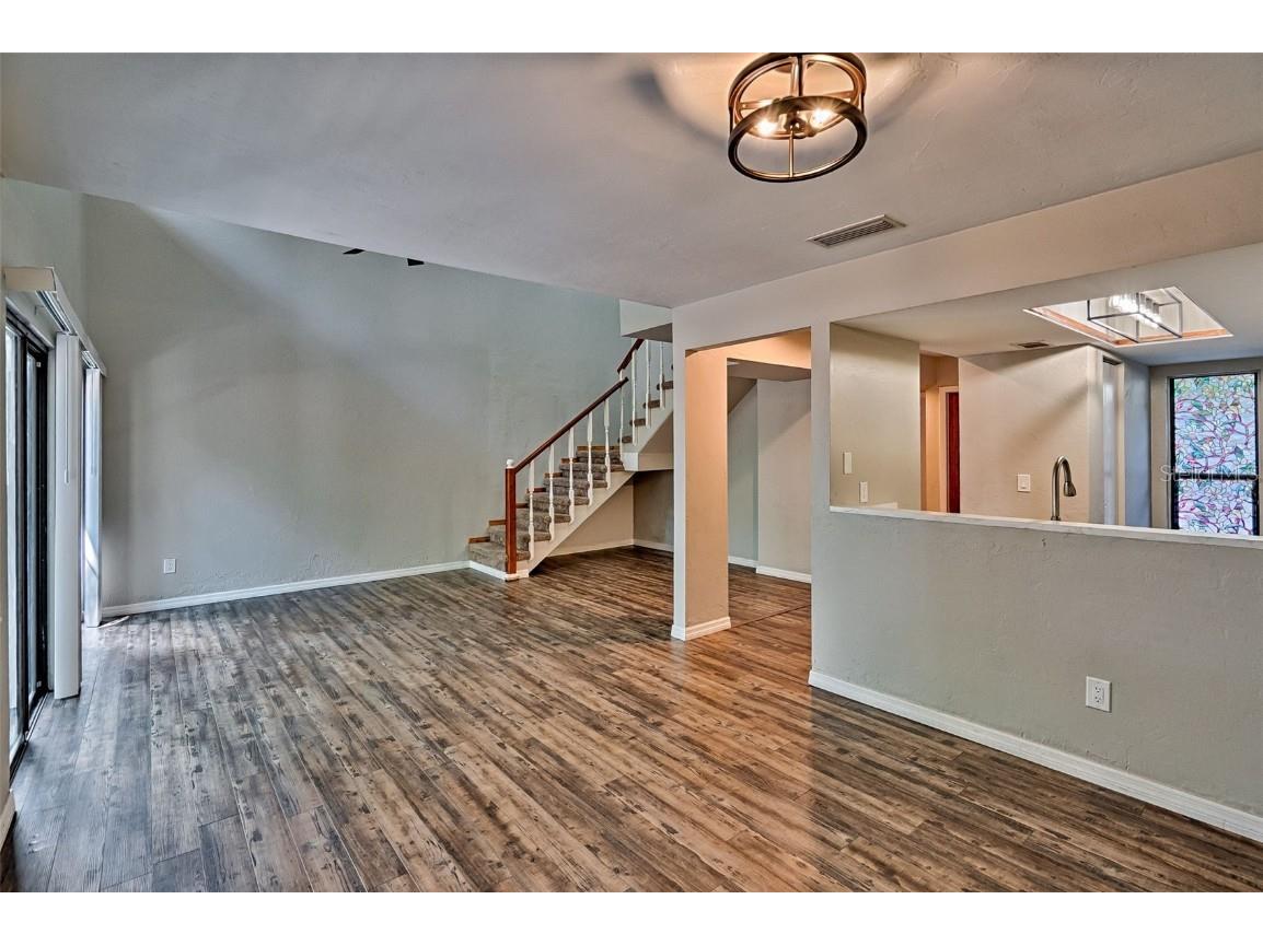 5422 SW 4th Place Gainesville FL 32607 GC533996 image8