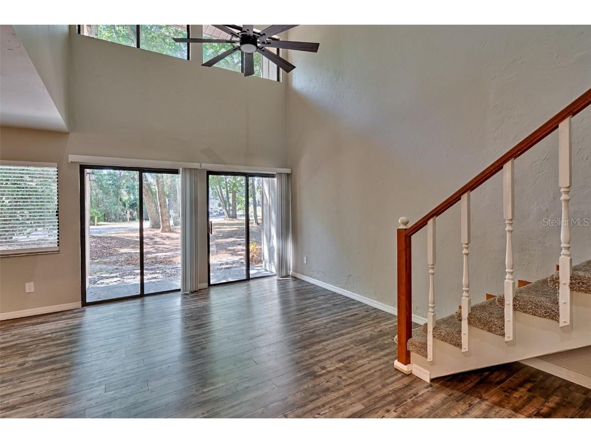 5422 SW 4th Place Gainesville FL 32607 GC533996 image9