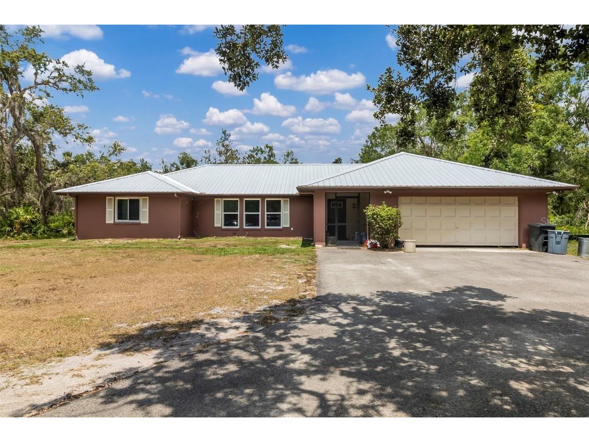 5422 SW Provau Avenue Arcadia FL 34266 A4570853 image1