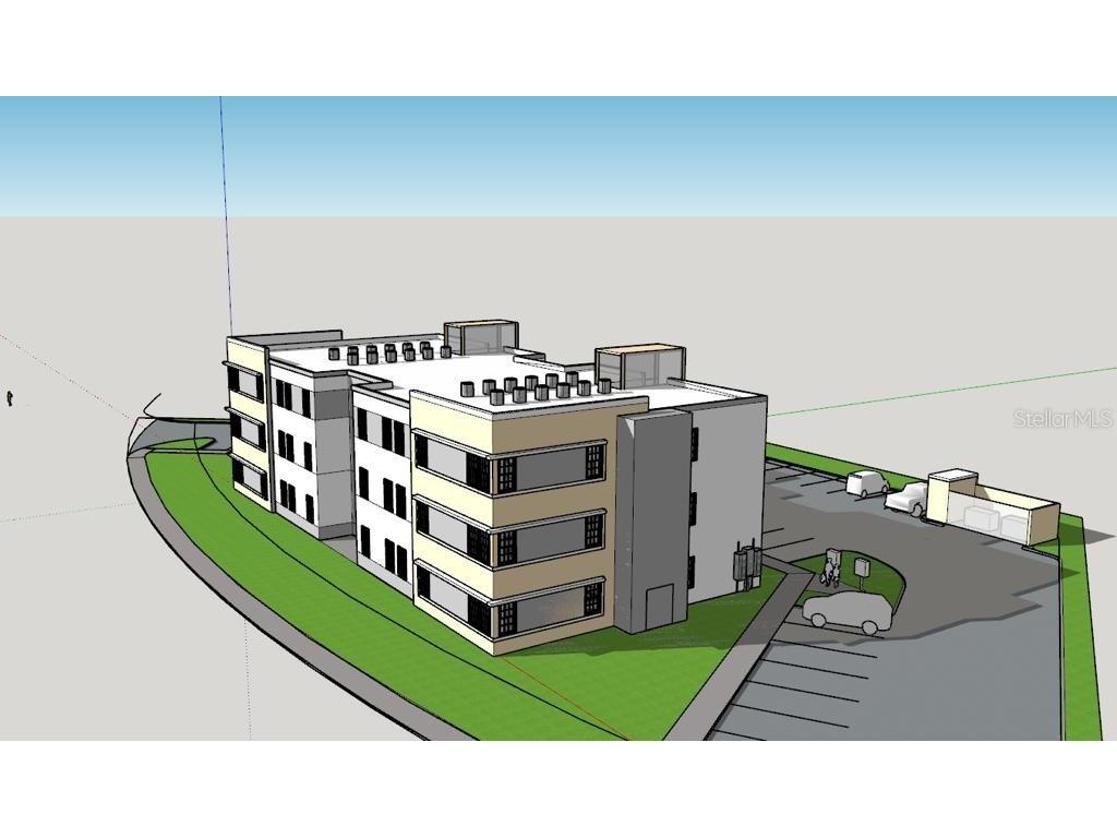 5422 Timberleaf Boulevard Orlando FL 32811 O6118594 image2