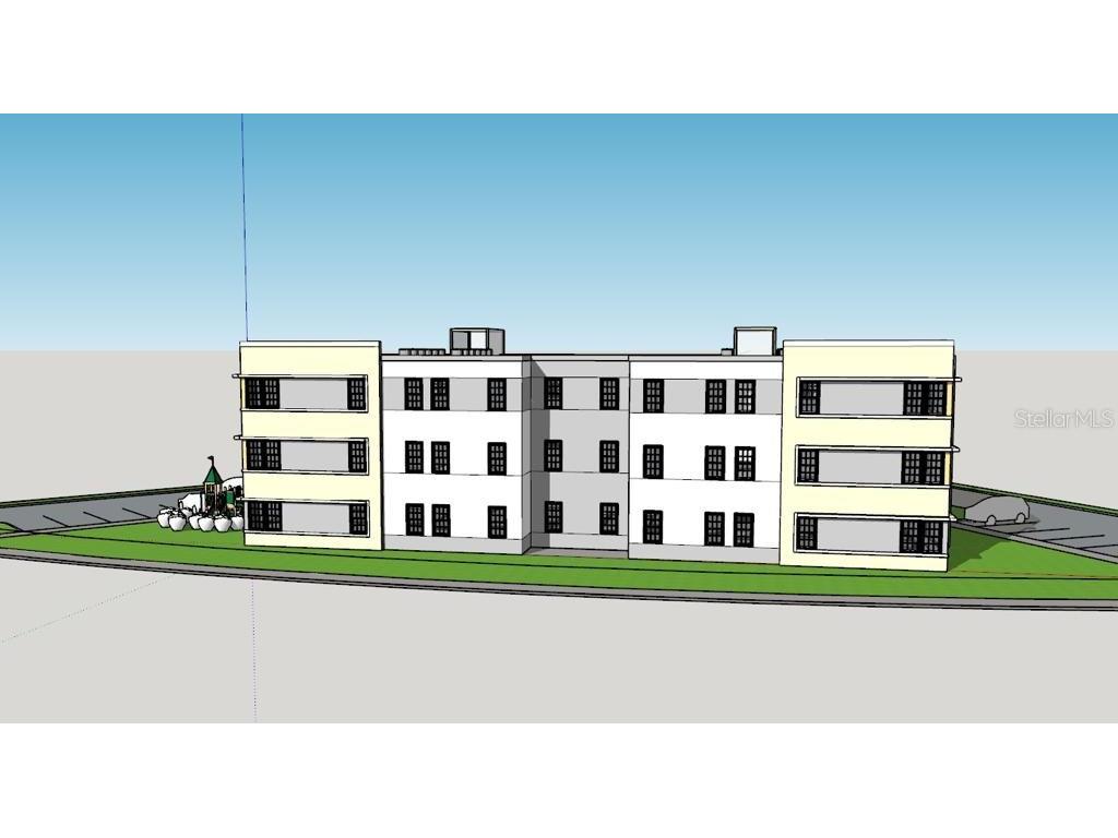 5422 Timberleaf Boulevard Orlando FL 32811 O6118594 image3