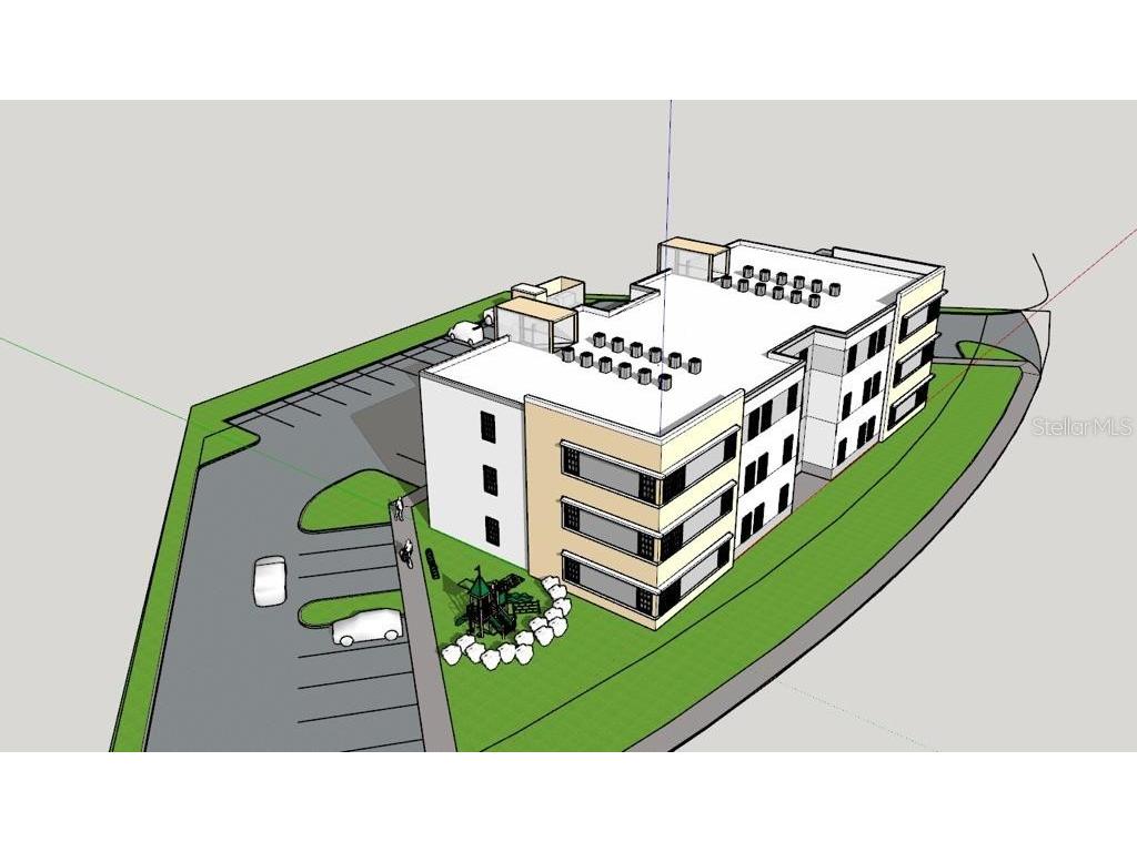 5422 Timberleaf Boulevard Orlando FL 32811 O6118594 image4